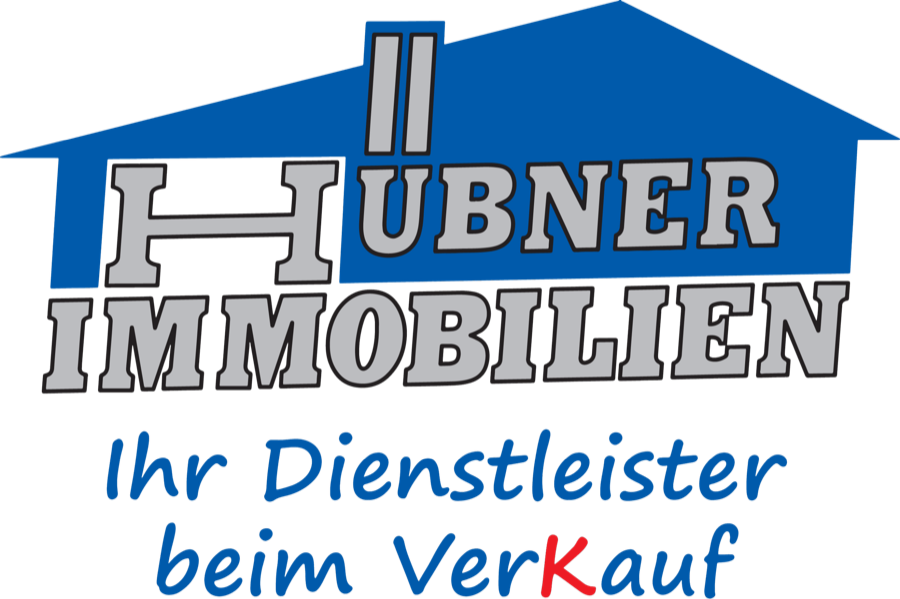 Hübner Immobilien – Ihr Dienstleister beim VerKauf