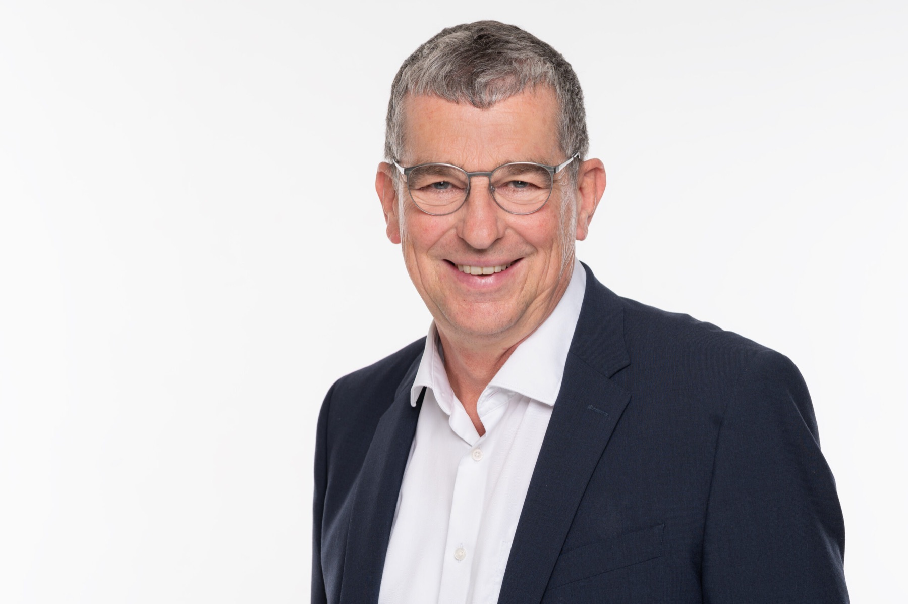 Olaf Hübner